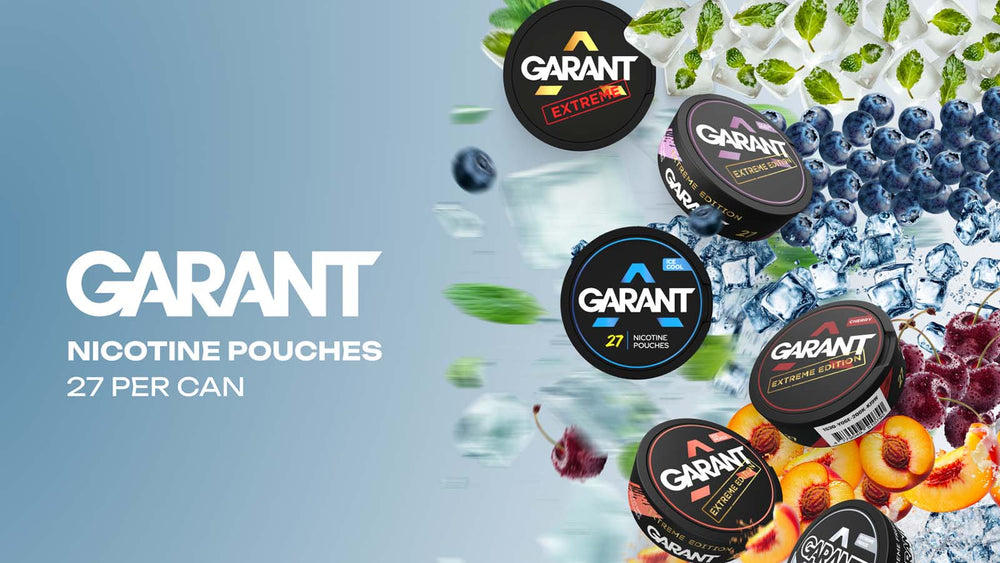Garant